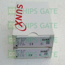 Sunx SL-TJ1