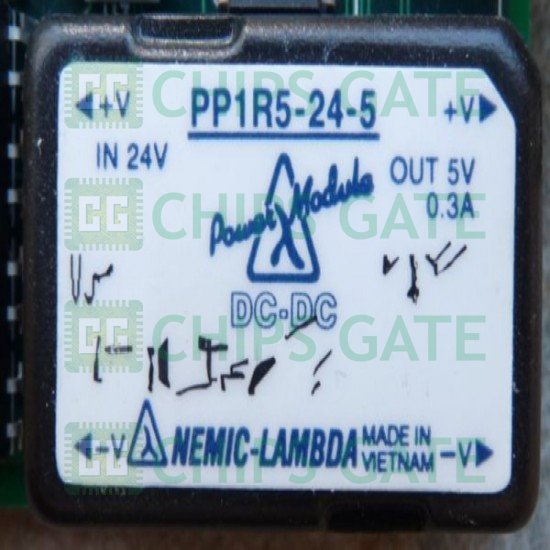 Lambda PP1R5-24-5