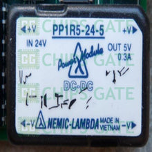 Lambda PP1R5-24-5