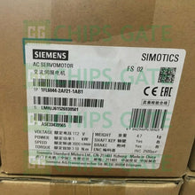 1FL60442AF211AB1