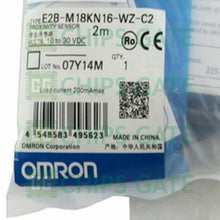 E2BM18KN16WZC2