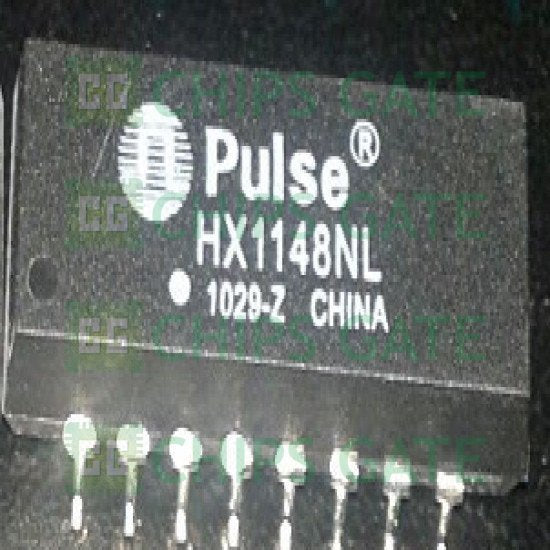 Pulse HX1148NL