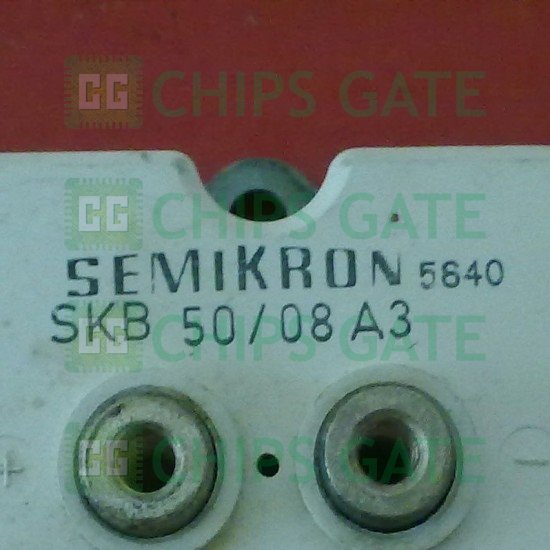 SKB5008A3