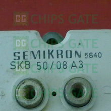 SKB5008A3