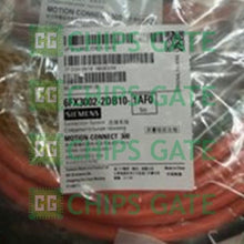 6FX30022DB101AF0