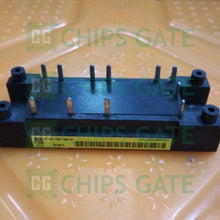 6R1MBI100P16004