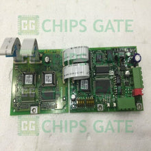 175Z1147DT3
