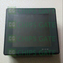 GT1555QTBD