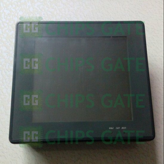 GT1555QTBD
