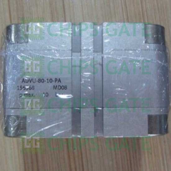 advu8010pa