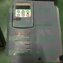 Fuji FRN15F1S-4C