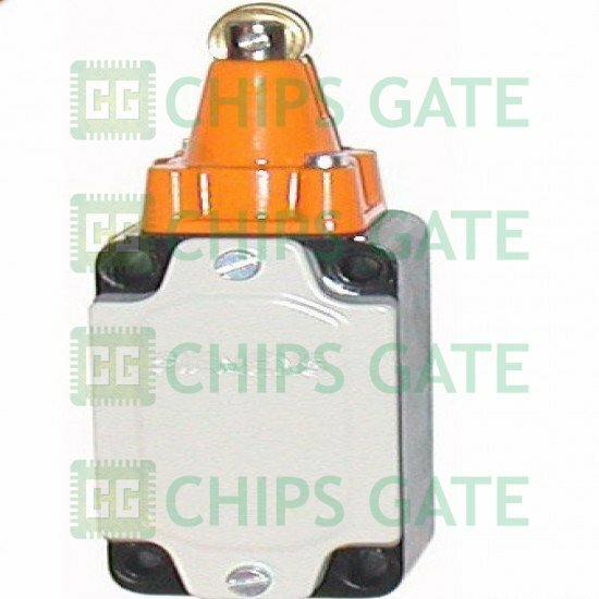 3SE22001U