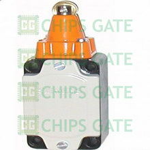 3SE22001U
