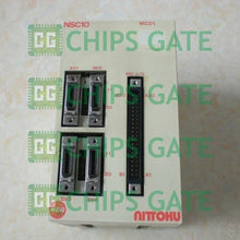 JEPMCMC001