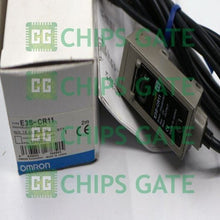 E3SCR11