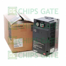 FRF7403.7KCHT
