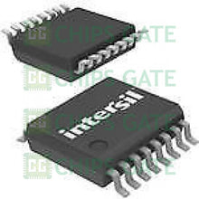 Intersil ICL3232ECBNZ