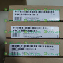 6ES7341-1CH02-0AE0
