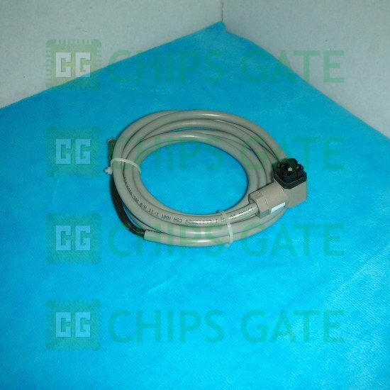 3BDM000210R1
