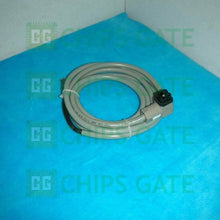 3BDM000210R1