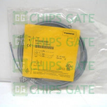 Turck BI1-EG05-AN6X