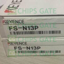 FSN13P