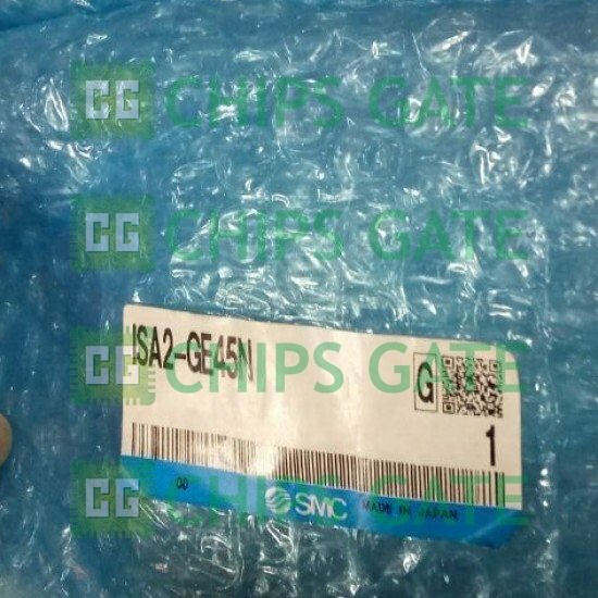 ISA2GE45N