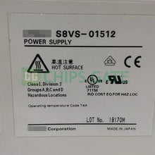 S8VS01512