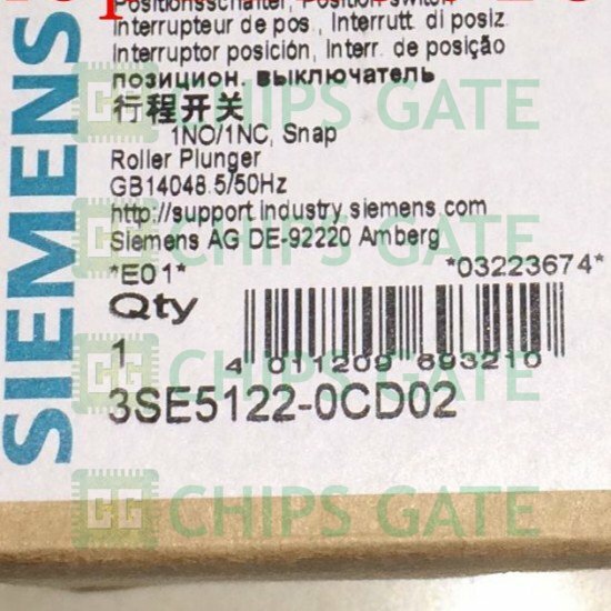 3SE51220CD02