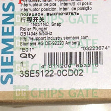 3SE51220CD02