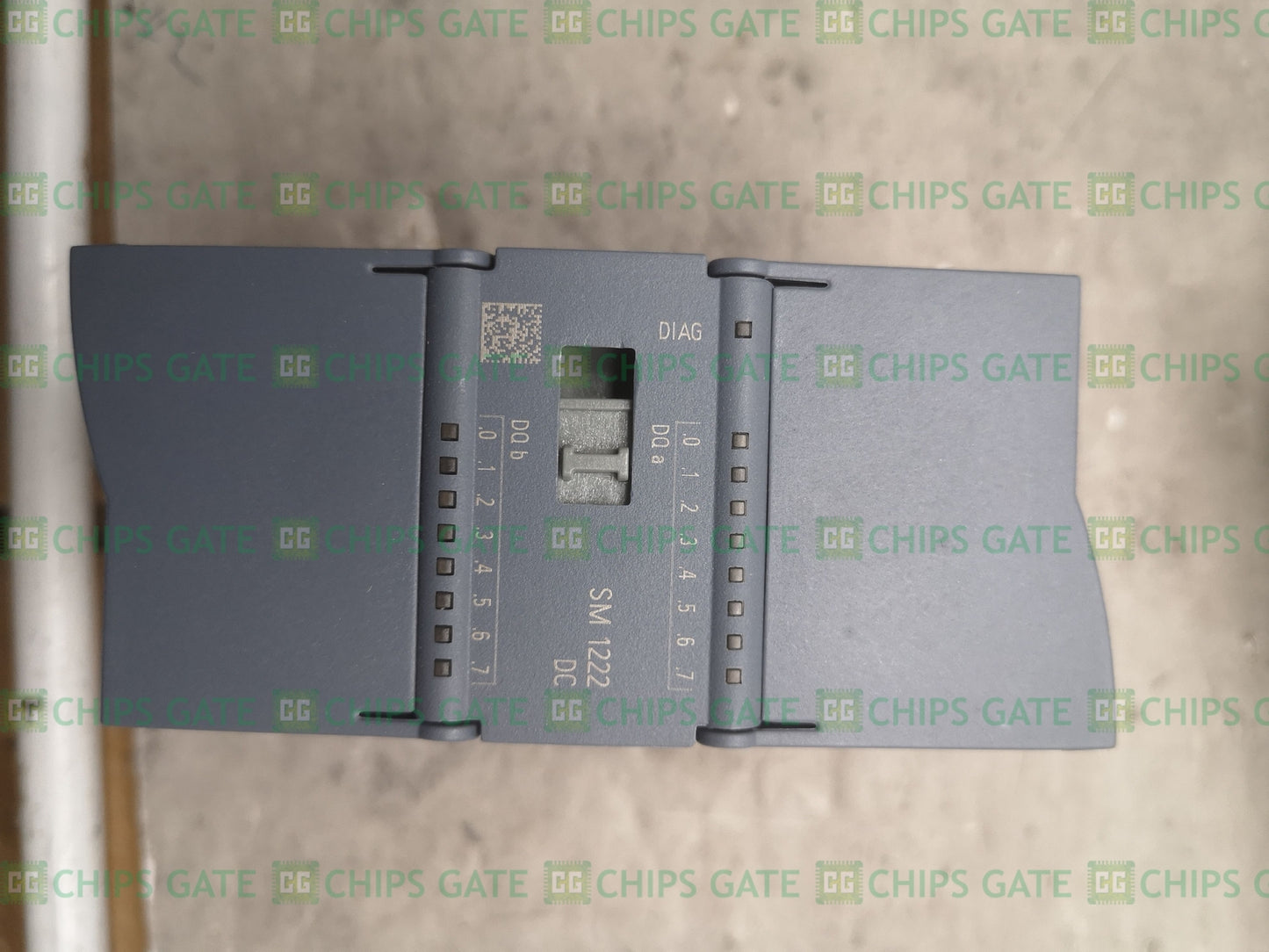 6ES7222-1BH32-0XB0