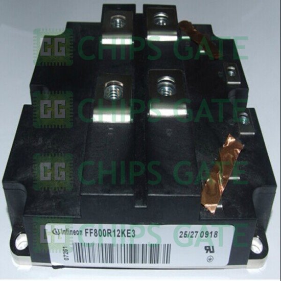 FF800R12KE3