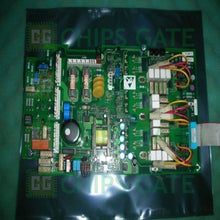 Eurotherm AH470330U001-AH470330T011