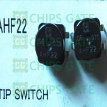 AHF22
