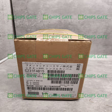A06B0032B1750008