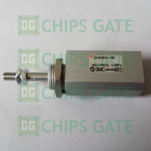 CDJP2B1010D