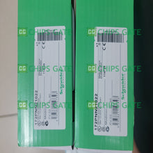 172PNN21022