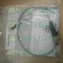 SMT10MNS24VE03LM8D