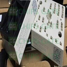 SKIIP20NAB12T17