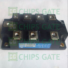 Niec PGD100S16