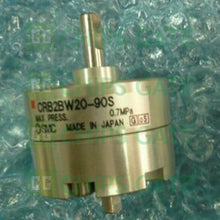 CRB2BW2090S