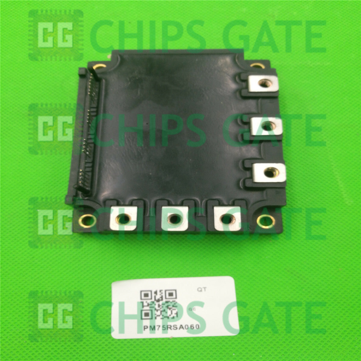 Intel PM75RSA060