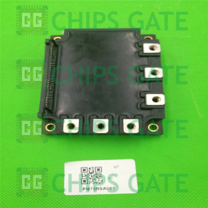 Intel PM75RSA060