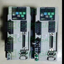 R88DGP08HZ