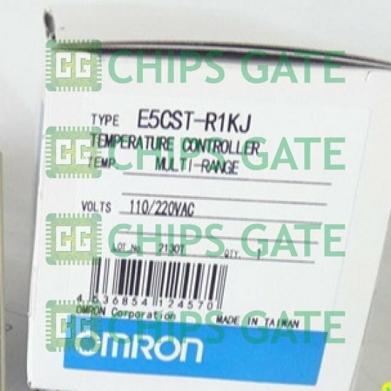 E5CSTR1KJ