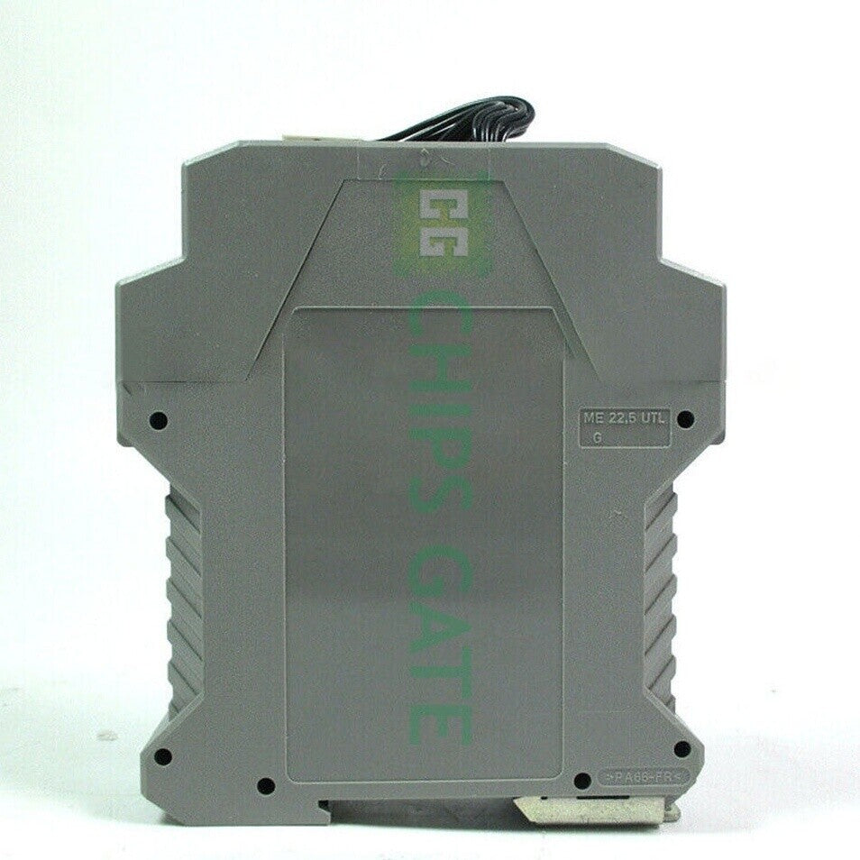 G9SXEX401RT