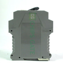 G9SXEX401RT