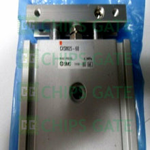 CXSM2560