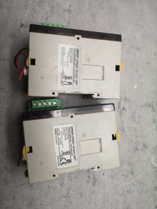 CPM2CS110CDRT