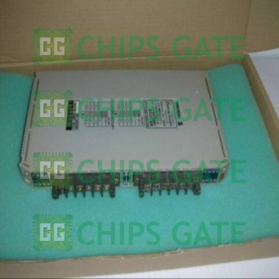 JAMSCB1059B